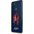 Disney Aladdin Jafar The Royal Vizier Google Pixel 3 XL Skin